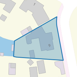 Perceel APG00-A-1064