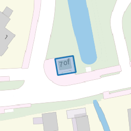 Perceel APG00-A-1065