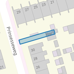 Perceel APG00-A-1066