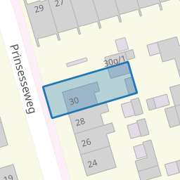 Perceel APG00-A-1067