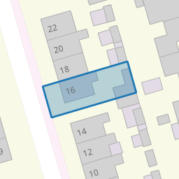 Perceel APG00-A-1074