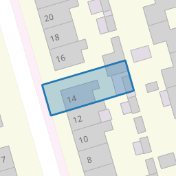 Perceel APG00-A-1075