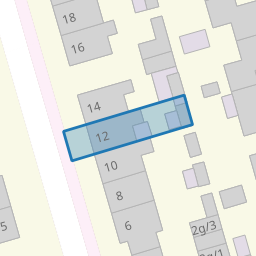 Perceel APG00-A-1076