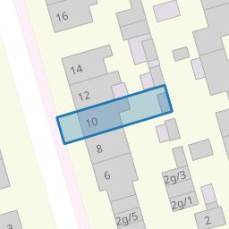 Perceel APG00-A-1077