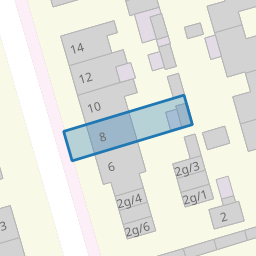 Perceel APG00-A-1078