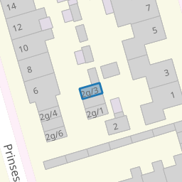 Perceel APG00-A-1080