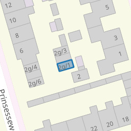 Perceel APG00-A-1082