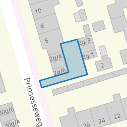 Perceel APG00-A-1083