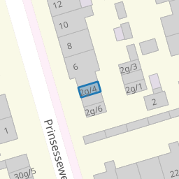 Perceel APG00-A-1084