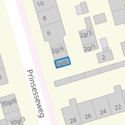 Perceel APG00-A-1086