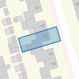 Perceel APG00-A-1091