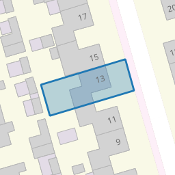 Perceel APG00-A-1093