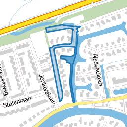 Perceel APG00-A-1103