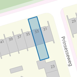 Perceel APG00-A-1105