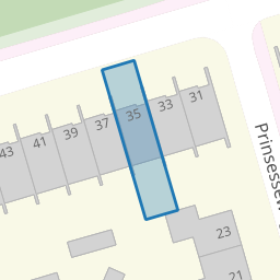 Perceel APG00-A-1106