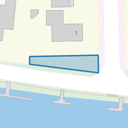 Perceel APG00-A-1111