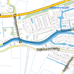 Perceel APG00-A-1122