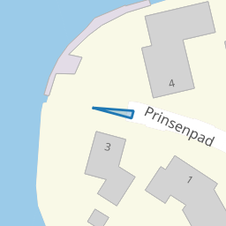 Perceel APG00-A-1125