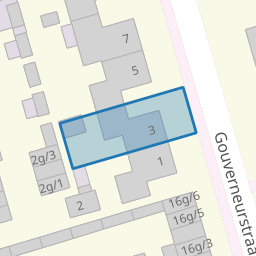 Perceel APG00-A-1128