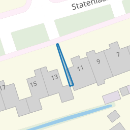 Perceel APG00-A-1135