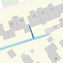 Perceel APG00-A-1136