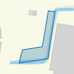 Perceel APG00-A-1137