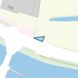 Perceel APG00-A-1139