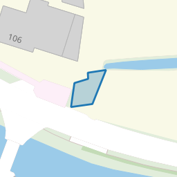 Perceel APG00-A-1141