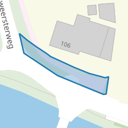 Perceel APG00-A-1142