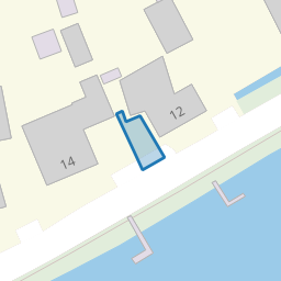 Perceel APG00-A-1152