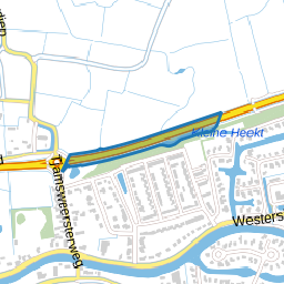 Perceel APG00-A-1157