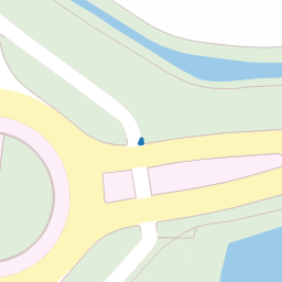 Perceel APG00-A-1159