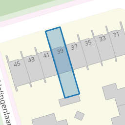 Perceel APG00-A-1160