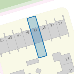 Perceel APG00-A-1161