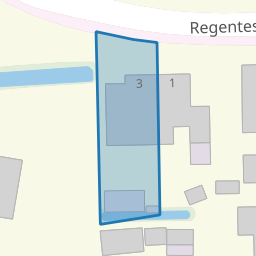 Perceel APG00-A-1170