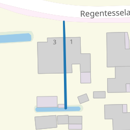 Perceel APG00-A-1171