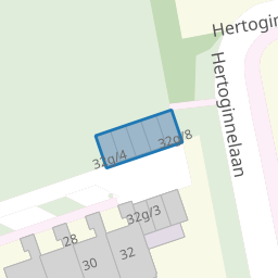 Perceel APG00-A-1172