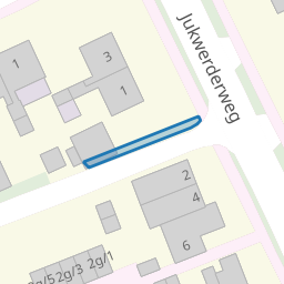 Perceel APG00-B-1017