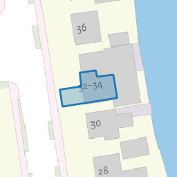 Perceel APG00-B-1019