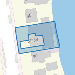 Perceel APG00-B-1020