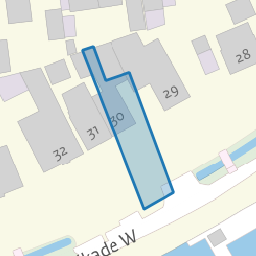 Perceel APG00-B-1112