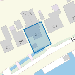 Perceel APG00-B-1114