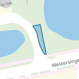 Perceel APG00-B-1124