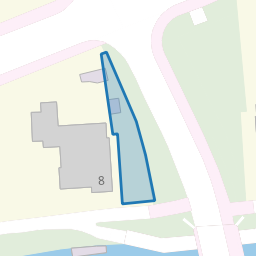 Perceel APG00-B-1125