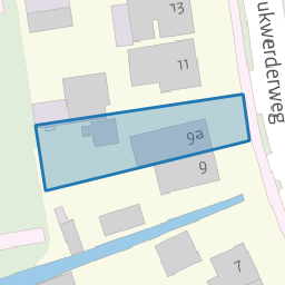 Perceel APG00-B-1128