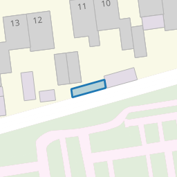 Perceel APG00-B-1130