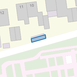 Perceel APG00-B-1131