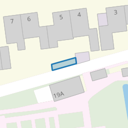 Perceel APG00-B-1136