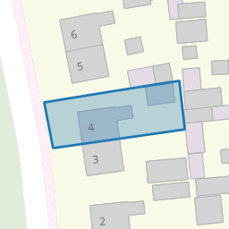 Perceel APG00-B-1141