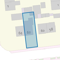 Perceel APG00-B-1146